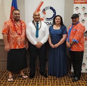 Meet your Posher, Seuga